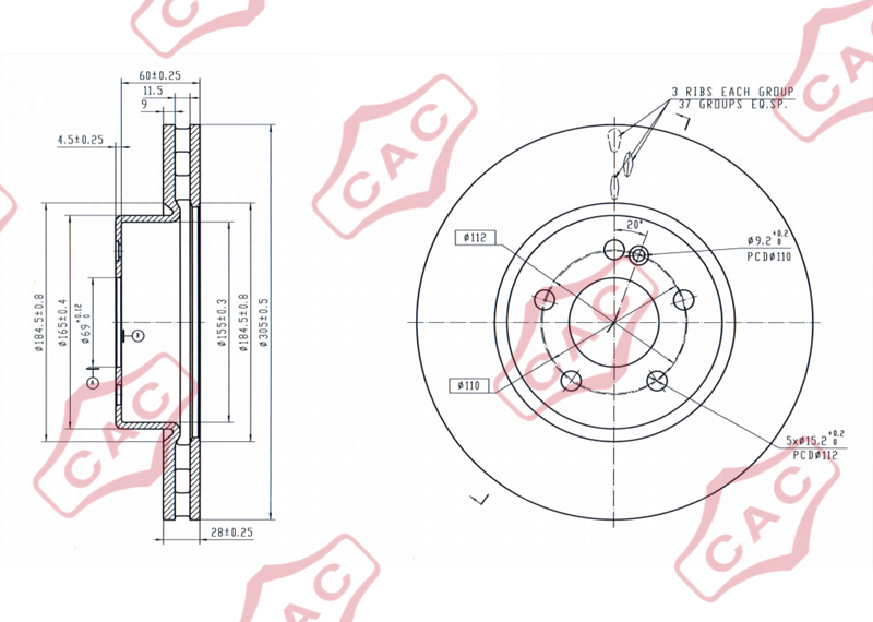 BRAKE DISC-KR7225.jpg